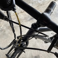 取引先決定  シマノ　自転車 6/19写真更新