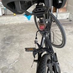 取引先決定  シマノ　自転車 6/19写真更新