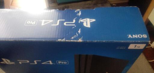 その他 ps4