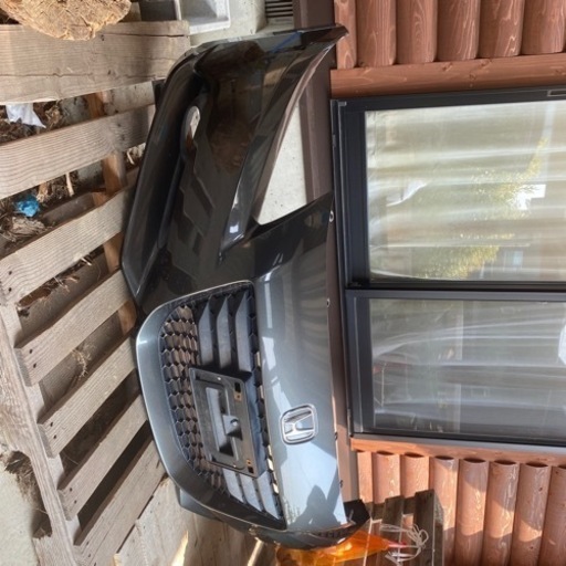 ▷発電機 ホンダ hippo HONDA ガソリン EG550 エンジン ペイペイ対応