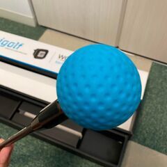 Phigolf ファイゴルフ WGT エディション 1回だけ使用