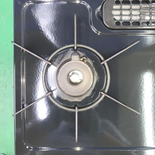 ⭐️Rinnai⭐️ガスコンロ都市ガス 2021年 大阪市近郊配送無料