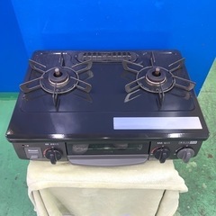 ⭐️Rinnai⭐️ガスコンロ　2021年都市ガス大阪市近郊配送無料