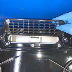 ⭐️Rinnai⭐️ガスコンロ　2021年都市ガス大阪市近郊配送無料