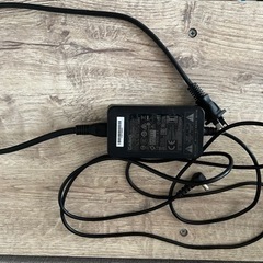 CASIO 電子ピアノ シャンパンゴールド PX-160 GD
