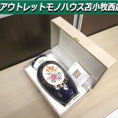 ノリタケ スタジオコレクション 花瓶 金彩 フラワーベース No...