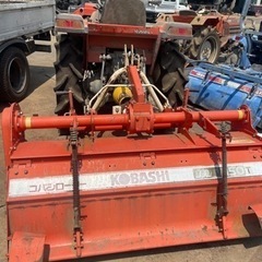 ヒノキ杉乾燥済み薪 大中割りダンプ10台分処分県内配送可