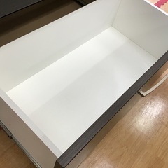 山口)下松市より 飾り棚 BIZHB28H