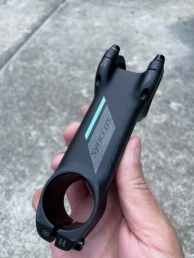 決まりました】ロードバイク スコット スピードスター30 M