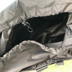 【ブリーフィングゴルフ】TRANSITION WIRE GOLF / トランジション ワイヤー ゴルフ