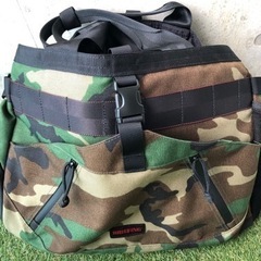 【ブリーフィングゴルフ】TRANSITION WIRE GOLF / トランジション ワイヤー ゴルフ