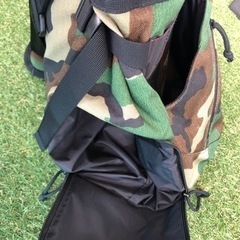 【ブリーフィングゴルフ】TRANSITION WIRE GOLF / トランジション ワイヤー ゴルフ