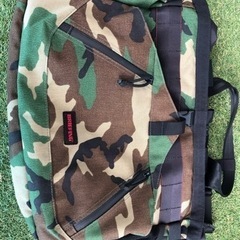 【ブリーフィングゴルフ】TRANSITION WIRE GOLF / トランジション ワイヤー ゴルフ