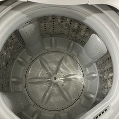 東芝 4.5kg洗濯機  リサイクルショップ宮崎屋住吉店22.6.19 y 東芝 4.5kg洗濯機 リサイクルショップ宮崎屋住吉店22.6.19 y