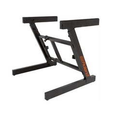 Roland FANTOM-08 シンセサイザー 88鍵盤 ピアノタッチ