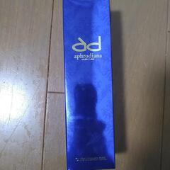 ADクレンジングジェルN 120ｇ