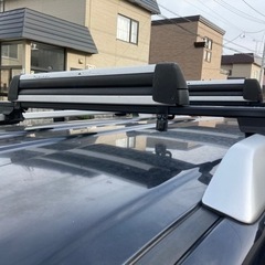 軽自動車 キャリア ラック 車のパーツ の中古が安い 激安で譲ります 無料であげます ジモティー