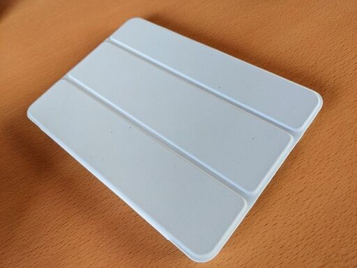 Apple iPad mini 第5世代 Wi-Fi 64GB シルバー A2133、 STYLUS PEN付