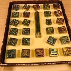 決まりました】革工芸道具と材料