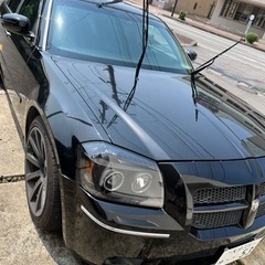 ダッジマグナム 中古車 ジモティー