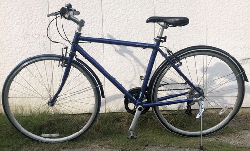 KHS F20-T（折り畳み自転車） KHS人気のF20-T入荷！！ | Climb cycle sports