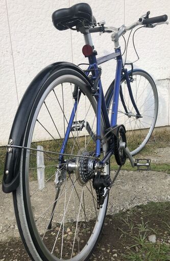 ① KHS 「ケーエイチエス」 F20-T 折り畳み自転車 KHS[ケーエイチエス]F20-T 20吋 ミニベロ(折り畳み自転車