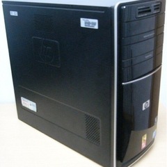 Win10 Core i7 6700k搭載 SSD256+HDD500GB ゲーミングPC