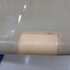 【値下げ！】TOES ON THN NOSE 9\'4\