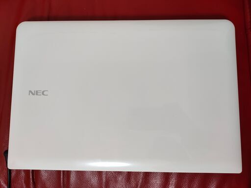 ☆美品☆人気の白☆Windows11☆新品SSD☆ブルーレイ☆リカバリ ☆美品☆人気の白☆Windows11☆新品SSD☆ブルーレイ☆リカバリ