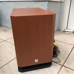 DENON  デノン