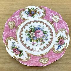 JIL SANDER トートバッグ 黒 キャンバス  未使用-ROYAL ALBERT Lady Carlyle カップ＆ソーサー プレート 皿 小ボウル まとめ セット ロイヤルアルバート レディカーライル 花柄 札幌市手稲区