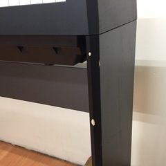 YAMAHA 電子ピアノ P-45 F19-10