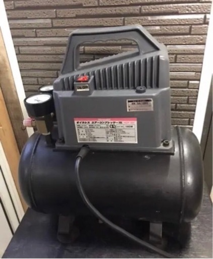 軽トラ貸せます 現物確認OK、初期不良安心対応 整備済 ローターオイル