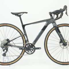 CANNONDALE 「キャノンデール」 Topstone Ca...