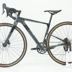 CANNONDALE 「キャノンデール」 Topstone Carbon5 2021年モデル ロードバイク