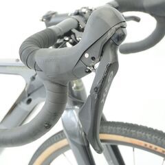 CANNONDALE 「キャノンデール」 Topstone Carbon5 2021年モデル ロードバイク