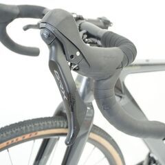 CANNONDALE 「キャノンデール」 Topstone Carbon5 2021年モデル ロードバイク