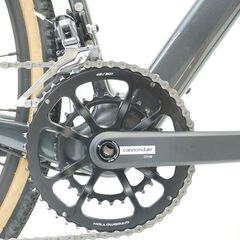 CANNONDALE 「キャノンデール」 Topstone Carbon5 2021年モデル ロードバイク