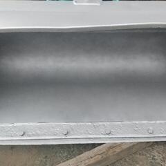 タイヤショベル