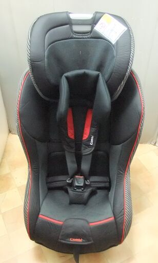 綺麗/マルゴットEG/新生児～7歳頃/義務期間カバーで経済的/ベルト固定