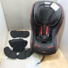 茅ヶ崎キャッシュレス対応/～2/04/綺麗/マルゴットEG BE/新生児～7