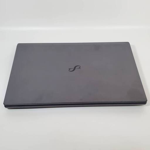 高性能Corei7 メモリ8GB HDD1TB Wi-Fi カメラ 訳あり品 高性能Corei7 メモリ8GB HDD1TB Wi-Fi カメラ 訳あり品