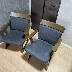 🉐🉐¥40,000→¥20,000‼️‼️  リビングテーブル