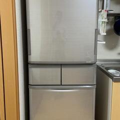 代理出品 冷蔵庫