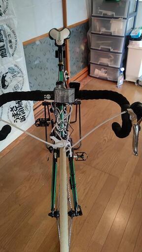 SPECALIZED 「スペシャライズド」 VENGE Elite 2014モデル ロード