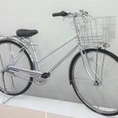 通学用自転車譲って下さい　　〜10000円