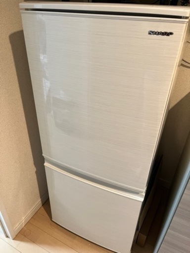 引き取り手決まりました