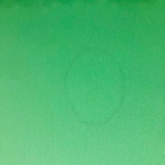 ヘルスウェーブゴールド　すややかD.Cバージョン