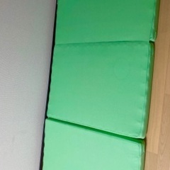 ヘルスウェーブゴールド　すややかD.Cバージョン