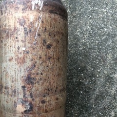 プリウス20触媒